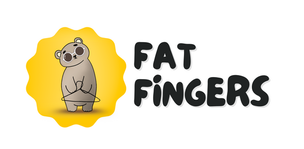 Fat Fingers Kids, Online Store for Children's Ethnic wear. Shop now for comfortable, playful yet traditional clothing products for your little ones.